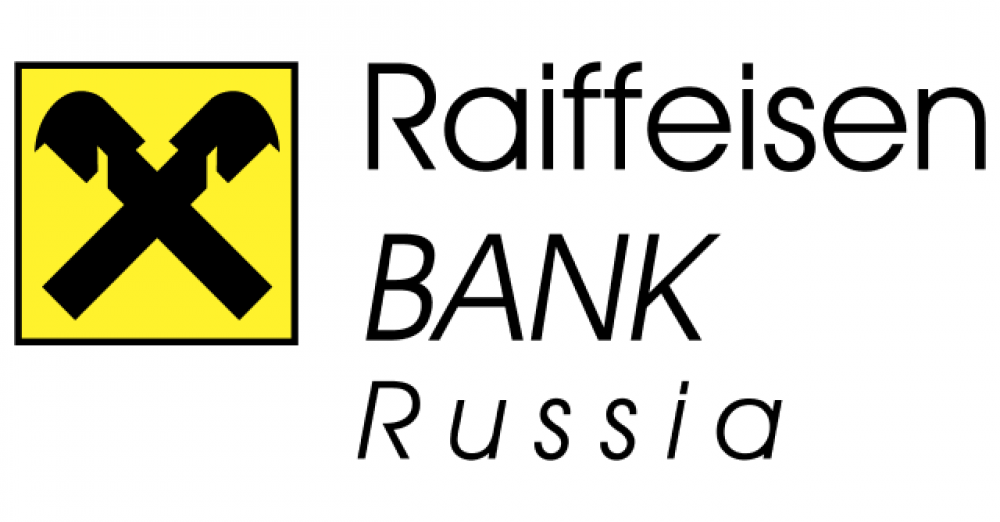 Райффайзенбанк малому. Райффайзен. Райффайзенбанк логотип. Логотип Raiffeisen Bank International AG. Райффайзенбанк логотип новый.