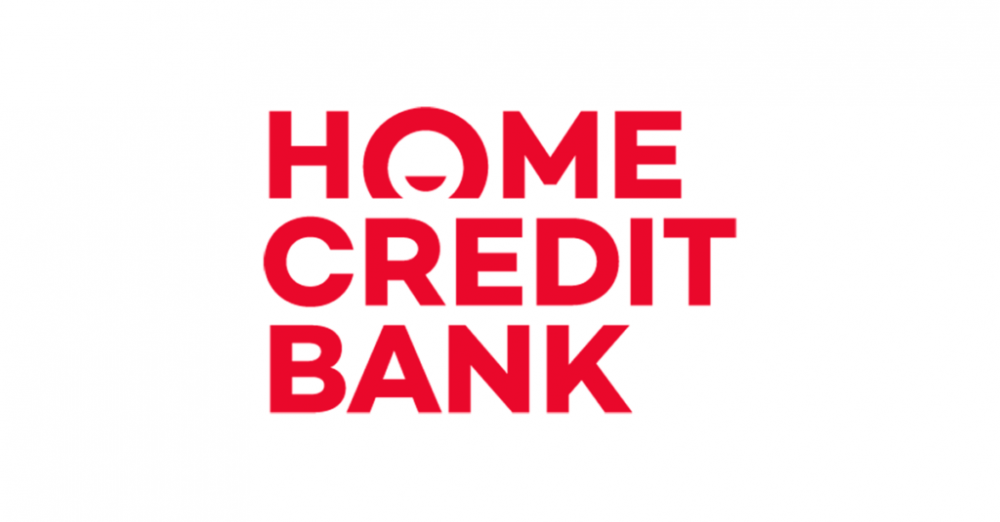 Houm. Home credit Bank. Home credit Bank логотип. Хоум кредит банк картинки. Home credit Bank логотип без фона.