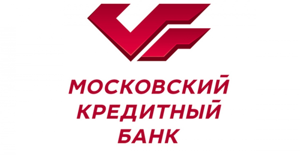 Кредитный банк. Московский кредитный банк. Мкб лого. Логотип мкб банка. Моковский кредитный банк эмблема.