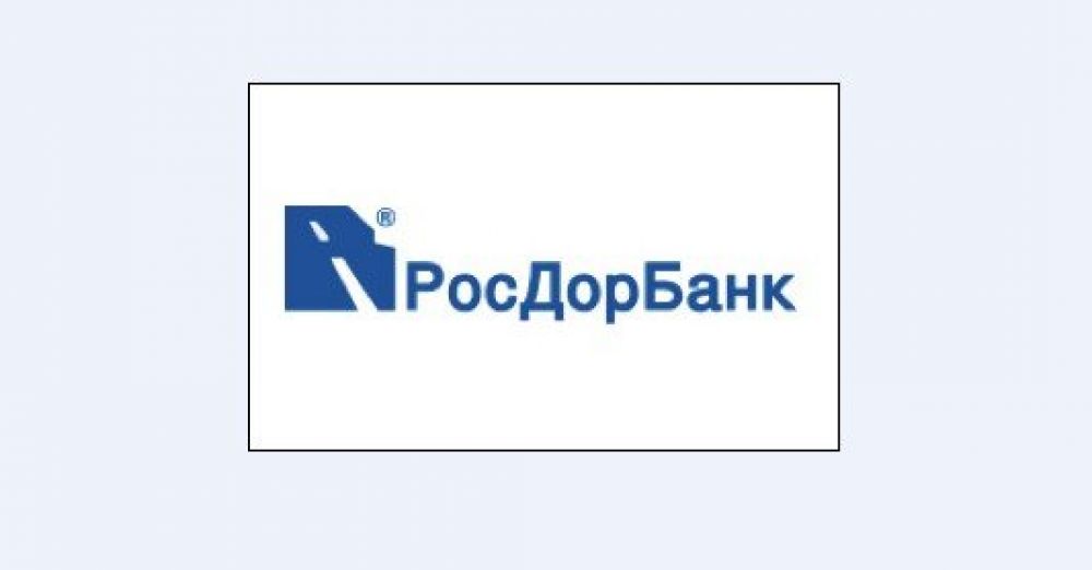 Росдорбанк акции. РОСДОРБАНК. ПАО РОСДОРБАНК логотип. РОСДОРБАНК карты. РОСДОРБАНК ячейки.