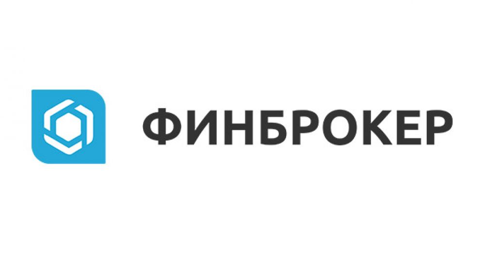 Финфорт